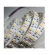 Alarmpore 600Leds Flexible 120Leds Non waterproof