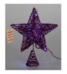 Brands Christmas Tree Toppers Online