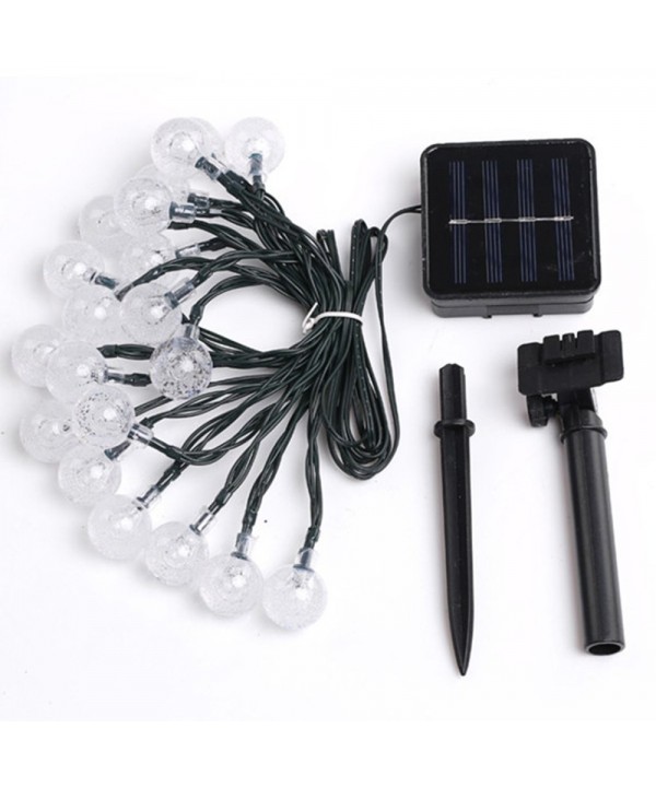 YYJLX 01 Solar Waterproof Landscape Decorations YYJLX 01 Solar Waterproof Landscape Decorations