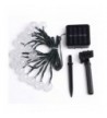 YYJLX 01 Solar Waterproof Landscape Decorations