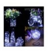 Cheapest Outdoor String Lights for Sale
