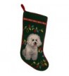 Hot deal Christmas Stockings & Holders