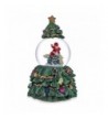 Christmas Snow Globes Online Sale