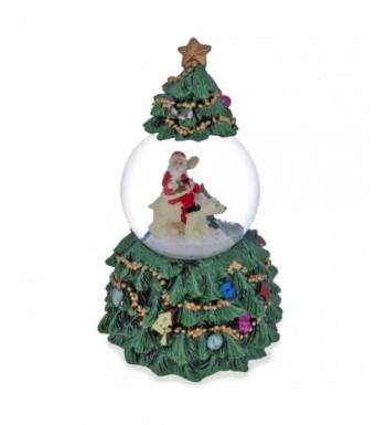 Latest Seasonal Decorations Outlet Online