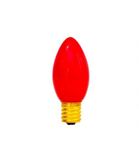 Ceramic Steady Socket Replacement Lighting