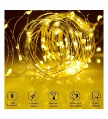 Designer Outdoor String Lights Outlet Online