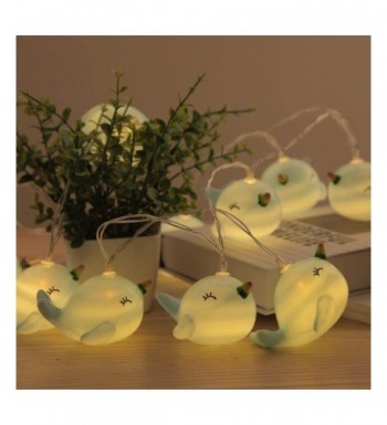 Indoor String Lights for Sale