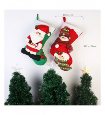 Most Popular Seasonal Decorations Online