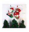 Most Popular Seasonal Decorations Online