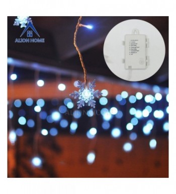 New Trendy Outdoor String Lights Online