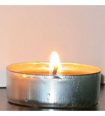 Most Popular Christmas Candles Outlet