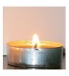 Most Popular Christmas Candles Outlet