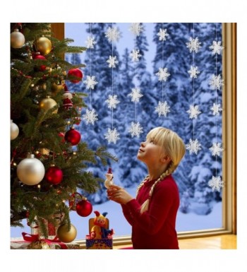 Trendy Christmas Decorations Online Sale