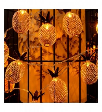 Indoor String Lights Outlet Online