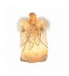 Cheapest Christmas Tree Toppers Online Sale