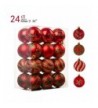 Teresas Collections Shatterproof Christmas Decoration