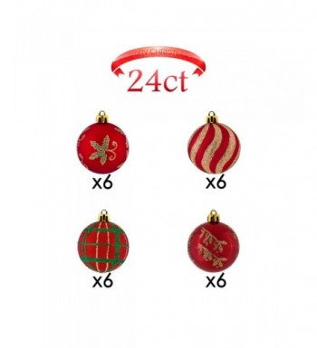 Cheapest Christmas Ball Ornaments Outlet