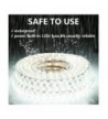 Hot deal Rope Lights Online