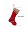 Christmas Stockings & Holders for Sale