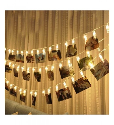 JUSTOYOU Hanging Pictures Ambience Decoration