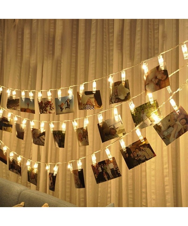 JUSTOYOU Hanging Pictures Ambience Decoration