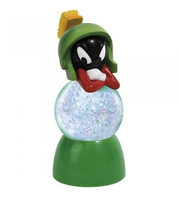 Westland Giftware Acrylic Sparkler Martian