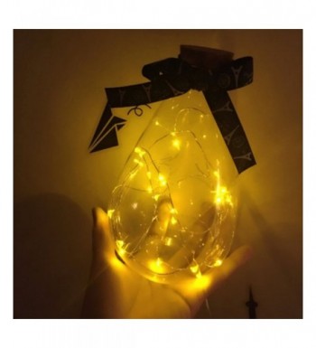 Brands Outdoor String Lights On Sale