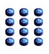 Lumabase 68212 Count Submersible Lights