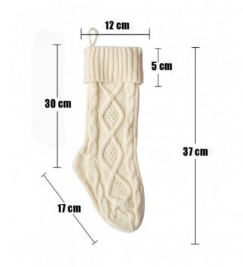 Christmas Stockings & Holders Online Sale