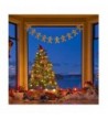Christmas Decorations Online