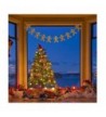 Christmas Decorations Online