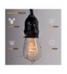 Trendy Outdoor String Lights Online