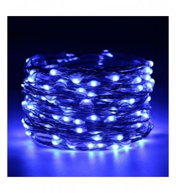 Hot deal Outdoor String Lights