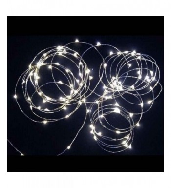 New Trendy Indoor String Lights Outlet