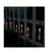 Outdoor String Lights On Sale