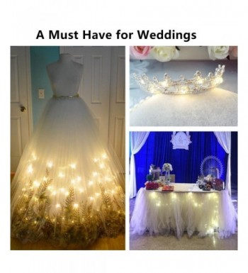 Latest Indoor String Lights Outlet Online