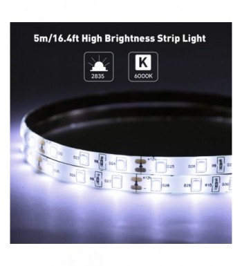 Designer Rope Lights