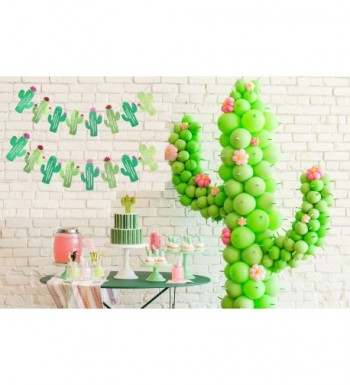 New Trendy Children's Bridal Shower Party Supplies