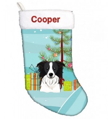 Discount Christmas Stockings & Holders Online