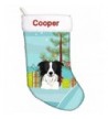 Discount Christmas Stockings & Holders Online
