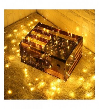 Cheap Real Indoor String Lights Outlet