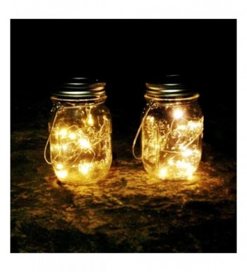 Cheap Indoor String Lights On Sale