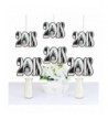 Discount Children's Graduation Party Supplies Outlet Online