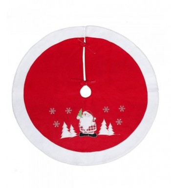 Christmas Tree Skirts for Sale