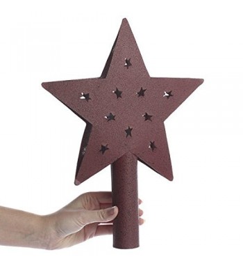 Christmas Tree Toppers Online Sale