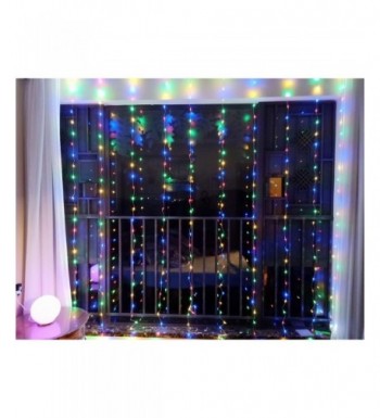 Indoor String Lights Online Sale