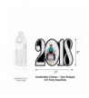 Fashion Graduation Supplies for Sale