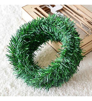 Cheapest Christmas Wreaths