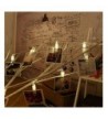 Discount Indoor String Lights