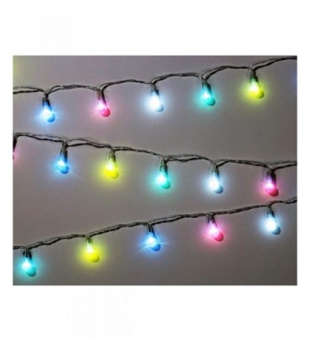 Fashion Indoor String Lights